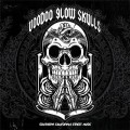 Buy Voodoo Glow Skulls - Southern California Street Music Mp3 Download