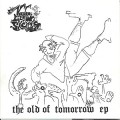 Buy Voodoo Glow Skulls - The Old Of Tomorrow (EP) Mp3 Download