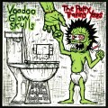 Buy Voodoo Glow Skulls - The Potty Training Years Mp3 Download