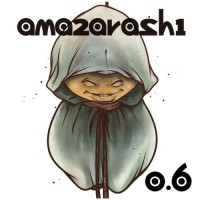 Purchase Amazarashi - 0.6