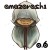 Buy Amazarashi - 0.6 Mp3 Download