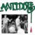 Buy Antidote - Live in CBGB (Vinyl) Mp3 Download