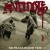 Buy Antidote - No Peace In Our Time Mp3 Download