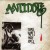 Buy Antidote - Thou Shalt Not Kill (Reissued 2004) Mp3 Download