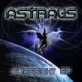 Buy Astralis - Foresight (EP) Mp3 Download