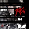 Buy Brash - From Off The Map Mp3 Download
