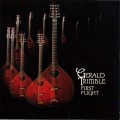 Buy Gerald Trimble - First Flight (Vinyl) Mp3 Download