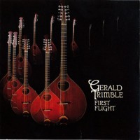 Purchase Gerald Trimble - First Flight (Vinyl)