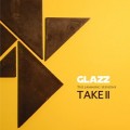 Buy Glazz - The Jamming Sessions - Take II Mp3 Download