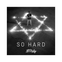 Purchase Lil Dicky - So Hard