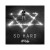 Purchase Lil Dicky- So Hard MP3