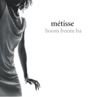 Purchase Metisse - Boom Boom Ba (EP)