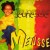 Buy Metisse - Jeunesse Mp3 Download