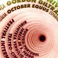 Buy October Equus - Live At Gouveia Art Rock Festival 2009 Mp3 Download