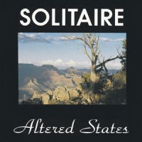Purchase Solitaire - Altered States