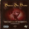 Buy Shabazz The Disciple - The Book Of Shabazz - Hidden Scrollz Mp3 Download