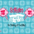 Buy Solitaire - I'm Thinking Of You (EP) Mp3 Download
