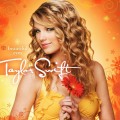 Buy Taylor Swift - Beautiful Eyes (EP) Mp3 Download