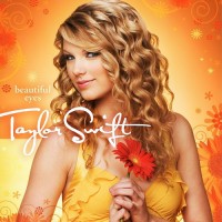 Purchase Taylor Swift - Beautiful Eyes (EP)