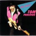 Buy Tom Principato - Hot Stuff! Mp3 Download