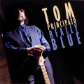 Buy Tom Principato - Really Blue Mp3 Download