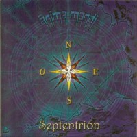 Purchase Anima Mundi - Septentrion (10Th Anniversary Re-Edition)