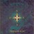 Buy Anima Mundi - Septentrion (10Th Anniversary Re-Edition) Mp3 Download