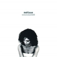Purchase Metisse - Sousounde (MCD)