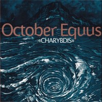 Purchase October Equus - Charybdis