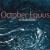 Buy October Equus - Charybdis Mp3 Download