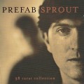 Buy Prefab Sprout - The Collection CD1 Mp3 Download