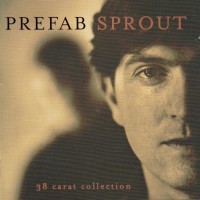 Purchase Prefab Sprout - The Collection CD1
