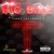 Buy Tommy Lee - Big Bike (CDS) Mp3 Download