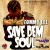 Buy Tommy Lee Sparta - Save Dem Soul (EP) Mp3 Download
