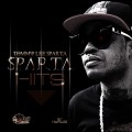 Buy Tommy Lee Sparta - Sparta Hits Vol. 1 Mp3 Download