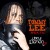 Buy Tommy Lee Sparta - Uncle Demon (EP) Mp3 Download