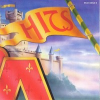 Purchase VA - Bravo Hits - Best Of '91 CD2