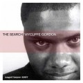 Buy Wycliffe Gordon - The Search Mp3 Download