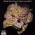 Buy Black Cat Bones - Barbed Wire Sandwich (Vinyl) Mp3 Download