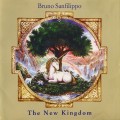Buy Bruno Sanfilippo - The New Kingdom Mp3 Download