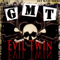 Purchase GMT - Evil Twin