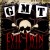 Purchase GMT- Evil Twin MP3