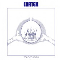 Purchase Cortex - Troupeau Bleu (Remastered 2008)