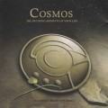 Buy Cosmos - The Deciding Moments Of Your Life (Remastered 2007) Mp3 Download