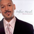 Buy Delfeayo Marsalis - Minions Dominion Mp3 Download