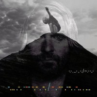 Purchase Kevin Max - Broken Temples