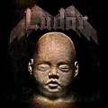 Buy Ludor - 777 - The New 666 Mp3 Download