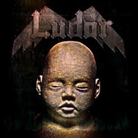 Purchase Ludor - 777 - The New 666