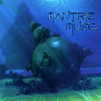 Purchase Mantric Muse - Mantric Muse