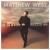 Buy Matthew West - Live Forever (Deluxe Edition) Mp3 Download